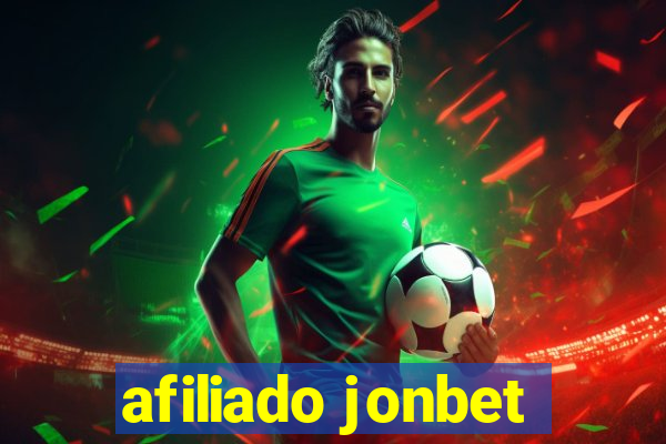 afiliado jonbet